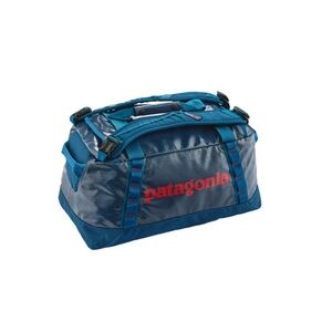 Patagonia Black Hole Duffel 45L
